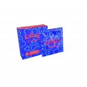 Классические презервативы Expert Classic - 3 шт. - Expert - купить с доставкой в Хабаровске