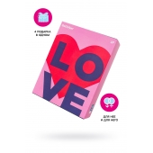 Подарочный набор Satisfyer Advent Box Love - Satisfyer - купить с доставкой в Хабаровске