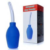 Интимный душ-спринцовка - Boys of Toys - купить с доставкой в Хабаровске