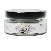 Массажная свеча «Перец и нероли» - 50 мл. - SGAN - купить с доставкой в Хабаровске