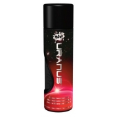 Анальный лубрикант на силиконовой основе Wet Uranus Silicone - 93 мл. - Wet International Inc. - купить с доставкой в Хабаровске