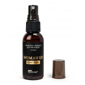 Интимный спрей Mini Mini с сужающим эффектом - 50 мл. - Биоритм - купить с доставкой в Хабаровске