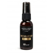 Интимный спрей Mini Mini с сужающим эффектом - 50 мл. - Биоритм - купить с доставкой в Хабаровске