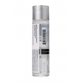 Лубрикант на силиконовой основе JO Personal Premium Lubricant - 120 мл. - System JO - купить с доставкой в Хабаровске