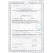 Биологически активная добавка к пище  Андрогерон  - 3 капсулы (500 мг.) - Виктория-Райт - купить с доставкой в Хабаровске