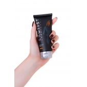 Анальный лубрикант на водной основе Anal - 100 мл. - Erotist Lubricants - купить с доставкой в Хабаровске