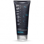 Лубрикант на силиконовой основе Neutral - 100 мл. - Erotist Lubricants - купить с доставкой в Хабаровске