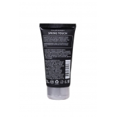 Сужающий гель для женщин Spring Touch - 50 мл. - Erotist Lubricants - купить с доставкой в Хабаровске