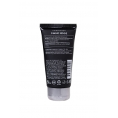 Возбуждающий гель для женщин MAGIC SENSE - 50 мл. - Erotist Lubricants - купить с доставкой в Хабаровске
