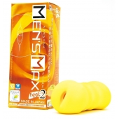 Мастурбатор-вагина Men sMax Feel 2 - Men sMax - в Хабаровске купить с доставкой