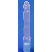 Презервативы Sagami Xtreme Miracle Fit - 5 шт. - Sagami - купить с доставкой в Хабаровске
