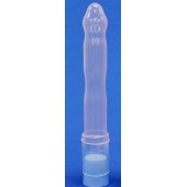 Презервативы Sagami Xtreme Miracle Fit - 10 шт. - Sagami - купить с доставкой в Хабаровске