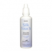 Тальковая пудра для ухода за игрушками Silk Touch - Sitabella - в Хабаровске купить с доставкой