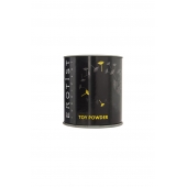 Пудра для игрушек TOY POWDER - 50 гр. - Erotist Lubricants - в Хабаровске купить с доставкой