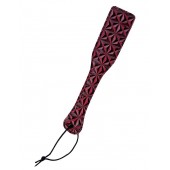 Шлепалка из материала с 3d-эффектом - 31 см. - ToyFa - купить с доставкой в Хабаровске