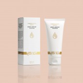 Интимный гель-смазка на водной основе YESforLOV Moisturising Intimate - 100 мл. - YESforLOV - купить с доставкой в Хабаровске