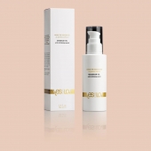 Массажное масло TITILLATING MASSAGE OIL - 100 мл. - YESforLOV - купить с доставкой в Хабаровске