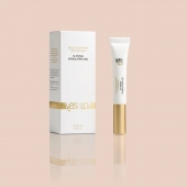 Возбуждающий интимный гель для женщин EXCITEMENT GEL FOR WOMEN - 10 гр. - YESforLOV - купить с доставкой в Хабаровске