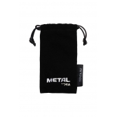 Кольцо на головку пениса размера M - ToyFa - в Хабаровске купить с доставкой