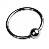 Кольцо на головку пениса размера M - ToyFa - в Хабаровске купить с доставкой