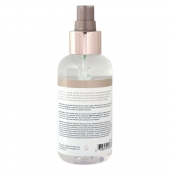 Защищающий мист для зоны бикини COOCHY Botanical Blast - 118 мл. - Coochy - купить с доставкой в Хабаровске