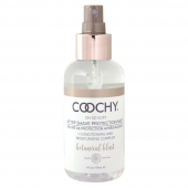 Защищающий мист для зоны бикини COOCHY Botanical Blast - 118 мл. - Coochy - купить с доставкой в Хабаровске