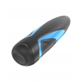 Вакуумный мастурбатор Satisfyer Men - Satisfyer - в Хабаровске купить с доставкой