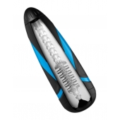 Вакуумный мастурбатор Satisfyer Men - Satisfyer - в Хабаровске купить с доставкой