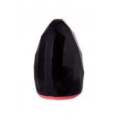 Мастурбатор Erotist Magma - Erotist Adult Toys - в Хабаровске купить с доставкой