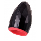 Мастурбатор Erotist Magma - Erotist Adult Toys - в Хабаровске купить с доставкой