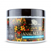 Интимный гель-смазка ANAL SEX FIST - 500 мл. - БиоМед - купить с доставкой в Хабаровске