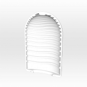 Карманный мастурбатор WAVE LINE - Tenga - в Хабаровске купить с доставкой