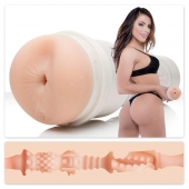 Мастурбатор-анус Fleshlight Girls - Adriana Chechik Next Level - Fleshlight - в Хабаровске купить с доставкой