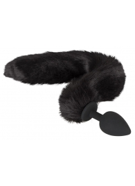Игровой набор Pet Play Plug   Ears - Orion - купить с доставкой в Хабаровске