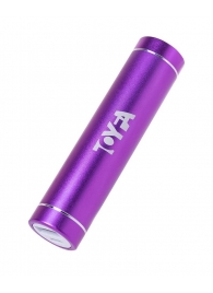 Портативное зарядное устройство A-toys 2400 mAh microUSB - A-toys - купить с доставкой в Хабаровске