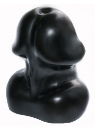 Сувенир в коробке  Босс - LOVETOY (А-Полимер) - купить с доставкой в Хабаровске