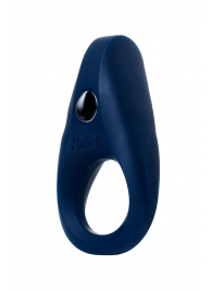 Эрекционное кольцо на пенис Satisfyer Ring 1 - Satisfyer - в Хабаровске купить с доставкой