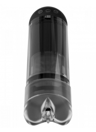 Вакуумная вибропомпа Extender Pro Vibrating Pump - Pipedream - в Хабаровске купить с доставкой