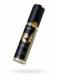 Минеральное массажное масло Orgie Sexy Therapy Afrodisiac - 200 мл. - ORGIE - купить с доставкой в Хабаровске