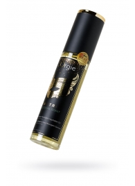 Растительное массажное масло Orgie Tantric Celestial Scent - 200 мл. - ORGIE - купить с доставкой в Хабаровске