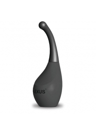 Анальный душ Nexus Douche Pro - Nexus Range - купить с доставкой в Хабаровске