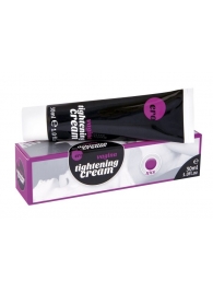 Сужающий вагинальный крем для женщин Vagina Tightening Cream - 30 мл. - Ero - купить с доставкой в Хабаровске