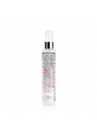 Увлажняющий интимный гель Active Glide Prebiotic - 100 гр. - Биоритм - купить с доставкой в Хабаровске