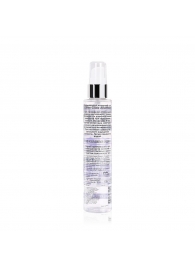 Увлажняющий интимный гель Active Glide Allantoin - 100 гр. - Биоритм - купить с доставкой в Хабаровске