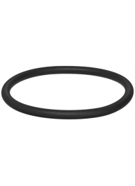 Насадка к трусикам Vac-U-Lock ULTRASKYN Hung - 31,75 см. - Doc Johnson - купить с доставкой в Хабаровске