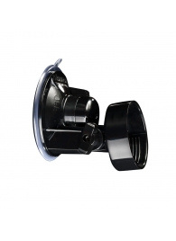 Крепление Fleshlight - Shower Mount - Fleshlight - в Хабаровске купить с доставкой