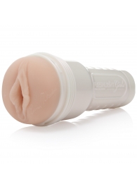 Мастурбатор-вагина Fleshlight Girls - Lana Rhoades Destiny - Fleshlight - в Хабаровске купить с доставкой