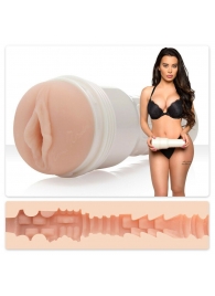 Мастурбатор-вагина Fleshlight Girls - Lana Rhoades Destiny - Fleshlight - в Хабаровске купить с доставкой