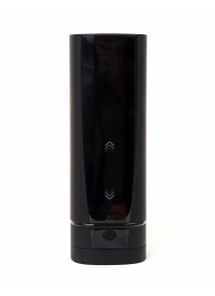 Мастурбатор для секса на расстоянии Onyx+ - Kiiroo - в Хабаровске купить с доставкой