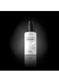 Силиконовый лубрикант Viamax Silicone Glide - 70 мл. - Viamax - купить с доставкой в Хабаровске